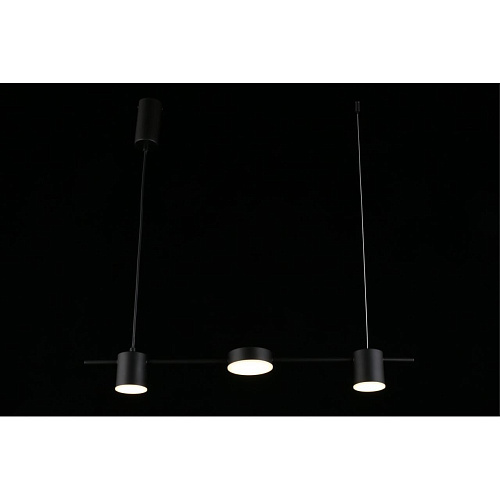 Люстра подвесная Aployt Frania APL.017.03.18 Люстра подвесная Aployt Frania APL.017.03.18