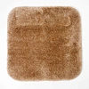 Коврик WasserKRAFT Wern BM-2514 Hazelnut бежевый Коврик WasserKRAFT Wern BM-2514 Hazelnut бежевый
