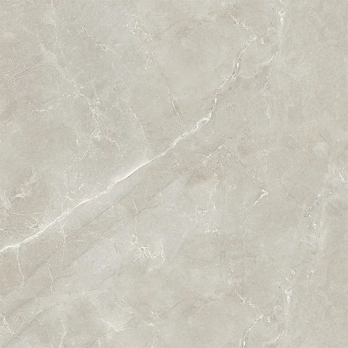 Керамогранит Laparet Impronta 80x80 х9999289544 Керамогранит Laparet Impronta 80x80 х9999289544