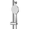 Душевая система CEZARES STYLUS-CD-01 хром Душевая система CEZARES STYLUS-CD-01 хром