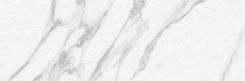 Плитка керамическая Laparet Joy 20x60 60142 х9999281061 Плитка керамическая Laparet Joy 20x60 60142 х9999281061