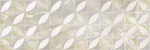 Вставка Laparet Rich 25x75 19-03-11-2577 х9999281971 Вставка Laparet Rich 25x75 19-03-11-2577 х9999281971