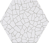 Картинка анонса товара «керамогранит kerama marazzi парк гуэля 29x33.4 sg27009n х9999221476»