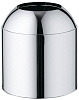 Декоративная накладка Grohe 46597000