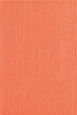 Плитка керамическая Kerama Marazzi Флора 30x20 8185 х9999068515 Плитка керамическая Kerama Marazzi Флора 30x20 8185 х9999068515