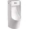 Писсуар CeramaLux X529S белый Писсуар CeramaLux X529S белый