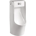 Писсуар CeramaLux X529S белый Писсуар CeramaLux X529S белый