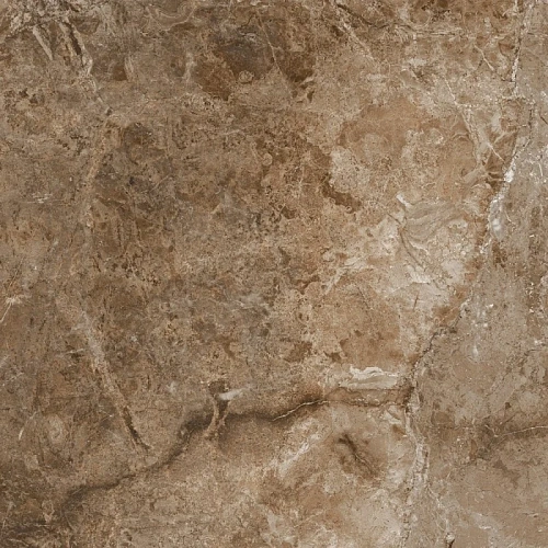 Керамогранит Laparet Krazzy 60x60 х9999282636 Керамогранит Laparet Krazzy 60x60 х9999282636