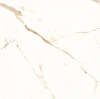 Картинка анонса товара «керамогранит laparet venato calacatta gold 60x60 х9999281090»