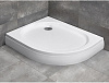 Картинка анонса товара «душевой поддон radaway patmos e 4p91217-03l 120x90 l»