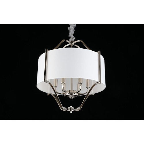 Люстра подвесная Aployt Kamila APL.727.06.06 Люстра подвесная Aployt Kamila APL.727.06.06