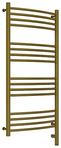 Полотенцесушитель электрический Сунержа Богема 3.0 выгнутая 1000х500 МЭМ правый 05-5803-1050 Состаре Полотенцесушитель электрический Сунержа Богема 3.0 выгнутая 1000х500 МЭМ правый 05-5803-1050 Состаре