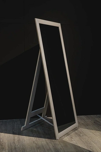 Зеркало SILVER MIRRORS 600x1500 Дуб, напольное Монреаль (ФР-00001408) Зеркало SILVER MIRRORS 600x1500 Дуб, напольное Монреаль (ФР-00001408)