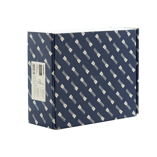 Гигиенический душ Lemark Contest LM5820CW, встраиваемый, хром/белый Гигиенический душ Lemark Contest LM5820CW, встраиваемый, хром/белый