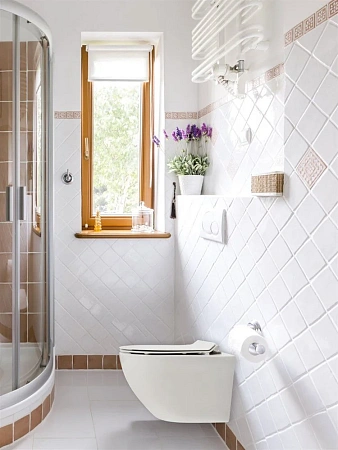 Унитаз подвесной Teso azaro Secretum TAU001 безободковый, цвет белый, сиденье soft-close ультратонк Унитаз подвесной Teso azaro Secretum TAU001 безободковый, цвет белый, сиденье soft-close ультратонк