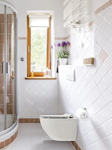 Унитаз подвесной Teso azaro Secretum TAU001 безободковый, цвет белый, сиденье soft-close ультратонк Унитаз подвесной Teso azaro Secretum TAU001 безободковый, цвет белый, сиденье soft-close ультратонк