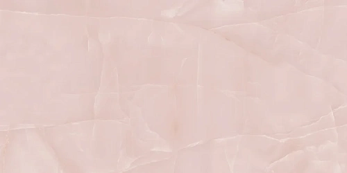 Керамогранит Neodom Onix Pro Pink Polished 60x120 N40010 Керамогранит Neodom Onix Pro Pink Polished 60x120 N40010