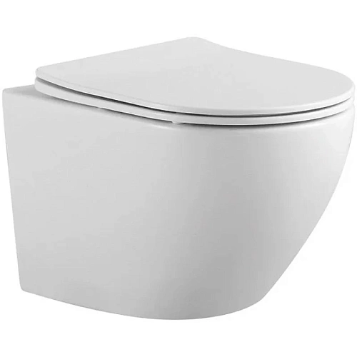 Комплект унитаза Aquatek ЕВРОПА AQ1901-00 с инсталляцией INS-0000012 без клавиши и крепежа с тонким SET AQUATEK ЕВРОПА Комплект унитаза Aquatek ЕВРОПА AQ1901-00 с инсталляцией INS-0000012 без клавиши и крепежа с тонким SET AQUATEK ЕВРОПА