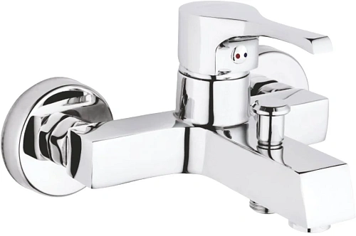 Душевой гарнитур STWORKI HFDB91000 + MG-SUN01 + MG-SUN02 567148 Душевой гарнитур STWORKI HFDB91000 + MG-SUN01 + MG-SUN02 567148