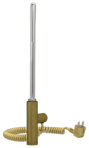 Модуль электрический многофункциональный Сунержа 3.0 05-1517-6007 Состаренная бронза Модуль электрический многофункциональный Сунержа 3.0 05-1517-6007 Состаренная бронза