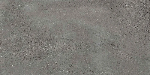 Керамогранит Laparet Tiffany 60x120 х9999277915 Керамогранит Laparet Tiffany 60x120 х9999277915