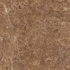 Картинка анонса товара «керамогранит laparet libra 40x40 х9999225463»
