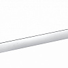 Полотенцедержатель Wonzon & Woghand хром (WW-9712-60CM) Полотенцедержатель Wonzon & Woghand хром (WW-9712-60CM)