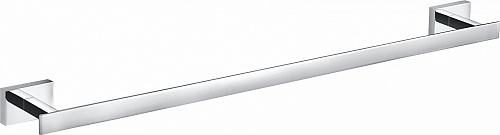 Полотенцедержатель Wonzon & Woghand хром (WW-9712-60CM) Полотенцедержатель Wonzon & Woghand хром (WW-9712-60CM)