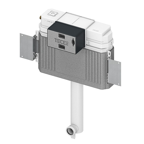 Бачок скрытого монтажа TECE 9041308 Бачок скрытого монтажа TECE 9041308