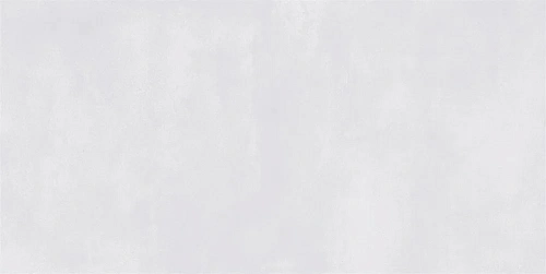Плитка керамическая Laparet Moby 30x60 00-00-5-18-00-06-3611 х9999285794 Плитка керамическая Laparet Moby 30x60 00-00-5-18-00-06-3611 х9999285794