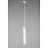 Светильник подвесной Omnilux Arcore OML-101606-20 Светильник подвесной Omnilux Arcore OML-101606-20
