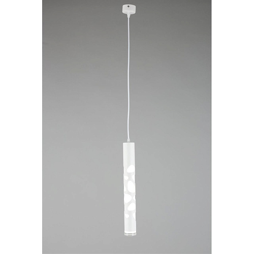 Светильник подвесной Omnilux Arcore OML-101606-20 Светильник подвесной Omnilux Arcore OML-101606-20