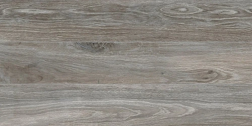 Плитка керамическая Laparet Flint 30x60 00-00-5-18-01-17-3632 х9999285767 Плитка керамическая Laparet Flint 30x60 00-00-5-18-01-17-3632 х9999285767