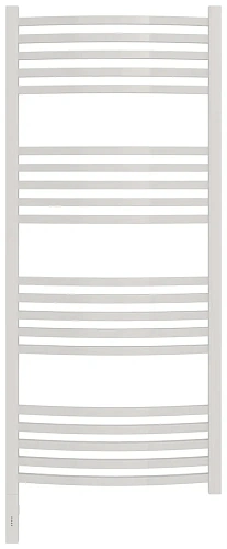 Полотенцесушитель электрический Сунержа Аркус 3.0 1200х500 МЭМ левый 12-5704-1250 Белый Полотенцесушитель электрический Сунержа Аркус 3.0 1200х500 МЭМ левый 12-5704-1250 Белый