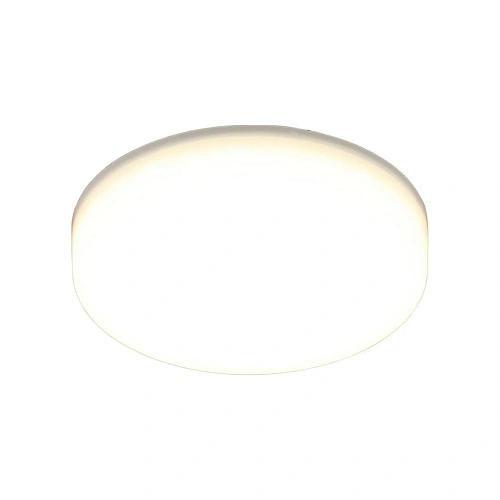 Светильник встраиваемый-накладной Aployt Deni APL.0074.09.10 Светильник встраиваемый-накладной Aployt Deni APL.0074.09.10