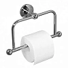 Держатель туалетной бумаги Aquanet 5580 Держатель туалетной бумаги Aquanet 5580