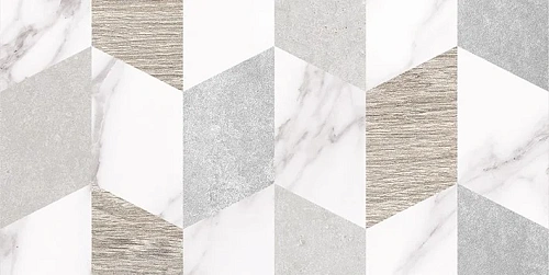 Плитка керамическая Laparet Blanco 20x40 00-00-5-08-00-01-2678 х9999279536 Плитка керамическая Laparet Blanco 20x40 00-00-5-08-00-01-2678 х9999279536