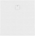 Душевой поддон STAROhome COSMO 100х100 WHITE MATT 95990638 из искусственного камня Душевой поддон STAROhome COSMO 100х100 WHITE MATT 95990638 из искусственного камня