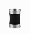 Стакан WasserKRAFT Wern K-7528 черный Стакан WasserKRAFT Wern K-7528 черный