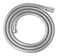 Детальная картинка товара «душевой шланг grohe rotaflex, 2000 мм, хром (28413001)»