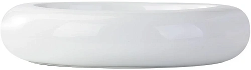 Раковина STWORKI Ульвик UL-01rn 549750 Раковина STWORKI Ульвик UL-01rn 549750