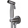 Гигиенический душ Kaiser SH-348 серебро Гигиенический душ Kaiser SH-348 серебро