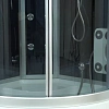 Душевая кабина Timo Standart T-1120 R 120x85x220, турецкая баня хамам Душевая кабина Timo Standart T-1120 R 120x85x220, турецкая баня хамам