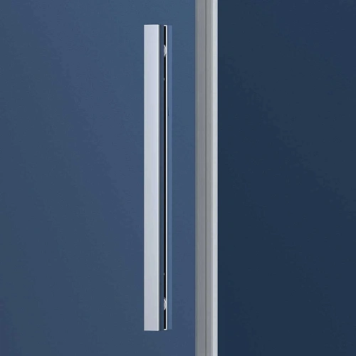 Душевой уголок Vincea Soft VSR-3SO9013CLB, 1300x900, черный, стекло прозрачное Душевой уголок Vincea Soft VSR-3SO9013CLB, 1300x900, черный, стекло прозрачное