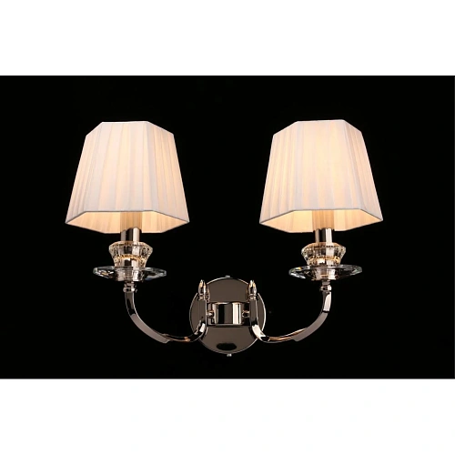 Светильник настенный (Бра) Aployt Jula APL.707.01.02 Светильник настенный (Бра) Aployt Jula APL.707.01.02