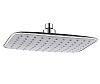 Картинка анонса товара «верхний душ wasserkraft a031 хром»