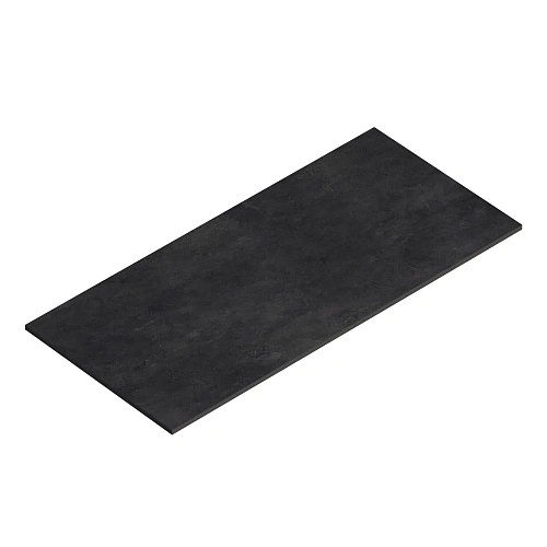 Столешница CEZARES CADRO-100-HPL-NRM Столешница CEZARES CADRO-100-HPL-NRM