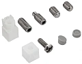 Набор крепежей GROHE 46335000 Набор крепежей GROHE 46335000