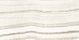 Керамогранит Laparet Onyx 60x120 х9999281093 Керамогранит Laparet Onyx 60x120 х9999281093