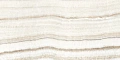 Керамогранит Laparet Onyx 60x120 х9999281093 Керамогранит Laparet Onyx 60x120 х9999281093